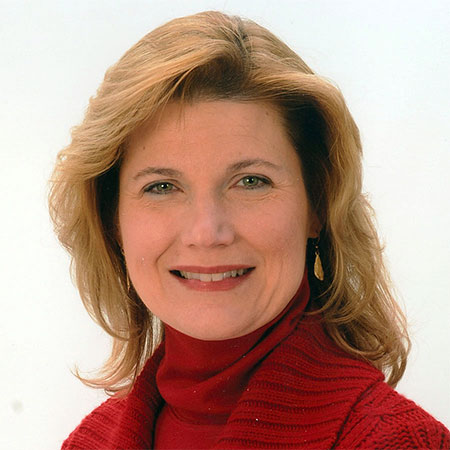 Cheryl_HS2019 Cheryl Fischer, LCSW-C