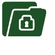 Confidentiality