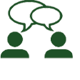 Communication