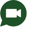 Telehealth Icon
