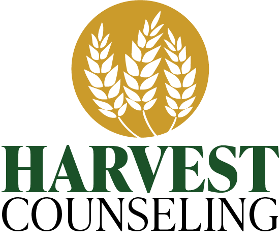 Harvest Counseling LLC