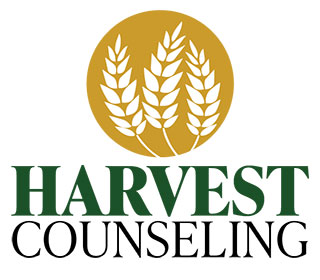 Harvest Counseling LLC