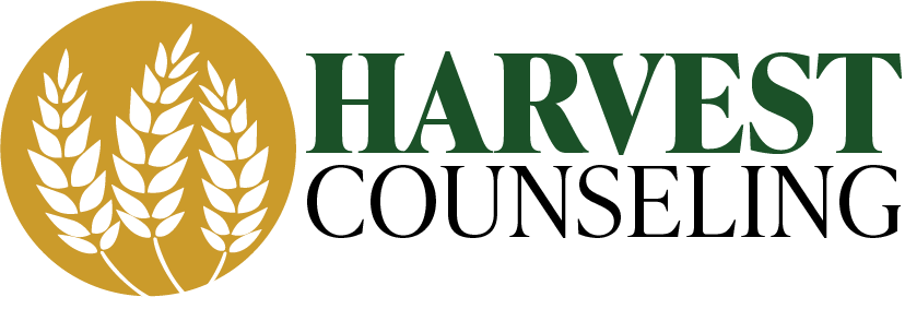 Harvest Counseling LLC
